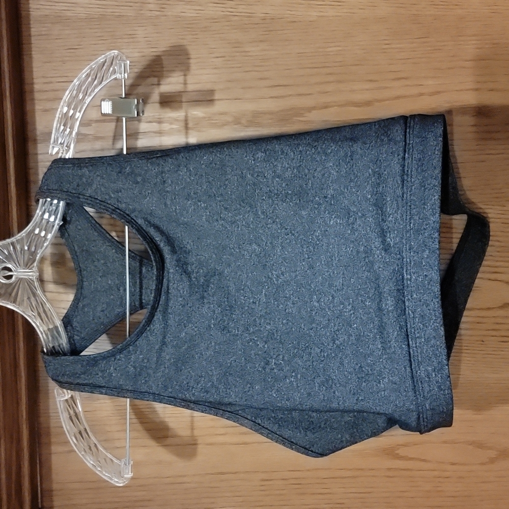 Savvi bra top